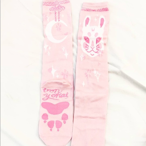 ISO IRONYOKAI APPAREL!! - Picture 2 of 3